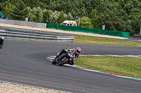 Slovakia-Ring;event-digital-images;motorbikes;no-limits;peter-wileman-photography;trackday;trackday-digital-images